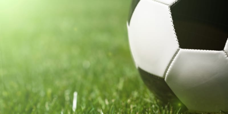 Go88 giành chiến thắng với một chiến lược khả thi để tối đa hóa lợi nhuận vào năm 2026 - Go88