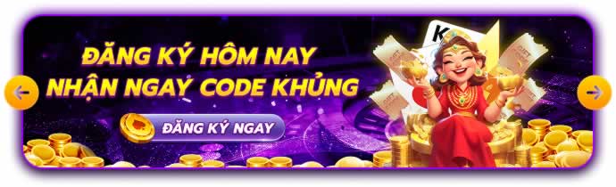 Khách hàng mới của 23Win có thể được hưởng ưu đãi giảm giá 50% - 23Win