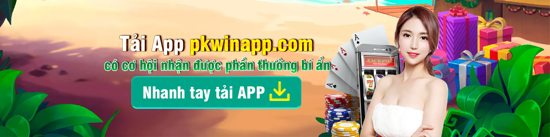 Tổng quan về G6bet, Cổng thông tin trò chơi hàng đầu châu Âu - G6bet