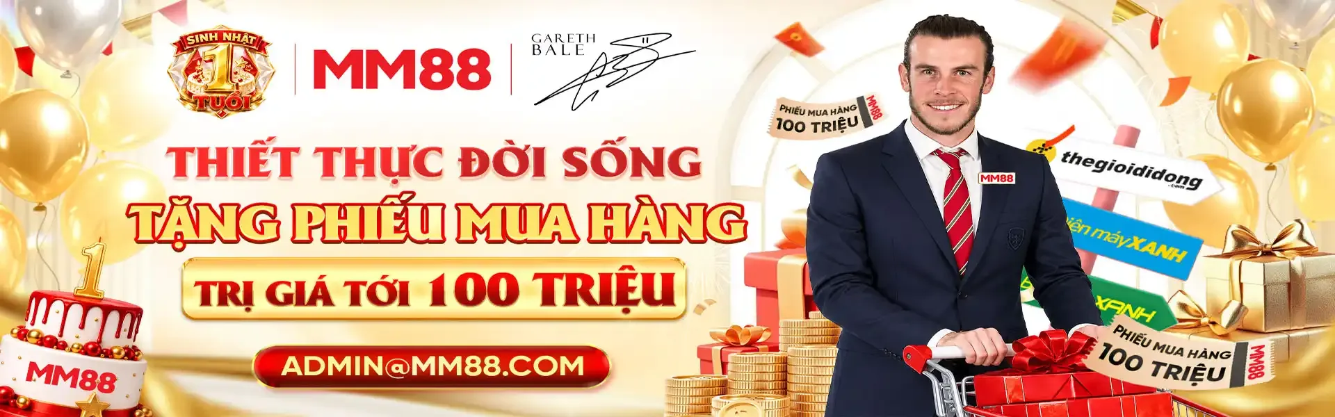 Cần đáp ứng những điều kiện gì để đăng ký tài khoản Vesovn? - Vesovn