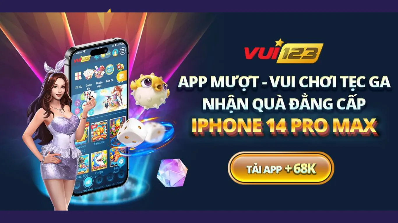 Tại sao bạn nên tham gia các hoạt động giải trí và trò chơi của Fabet Games? - Fabet
