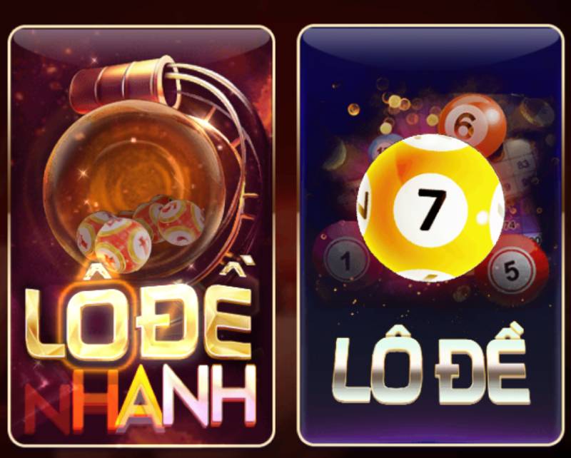 Nền tảng giải trí đẳng cấp thế giới cấp 126Bet - 126Bet
