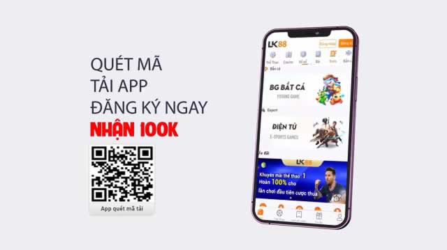 8Day Game Center – Thiên đường game được hàng ngàn người yêu thích - 8Day