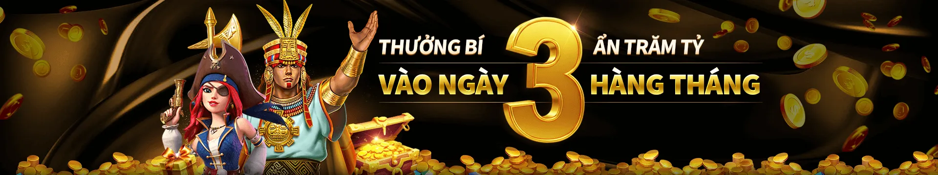 Mibet cung cấp những trò chơi và dịch vụ trò chơi nào? - Mibet
