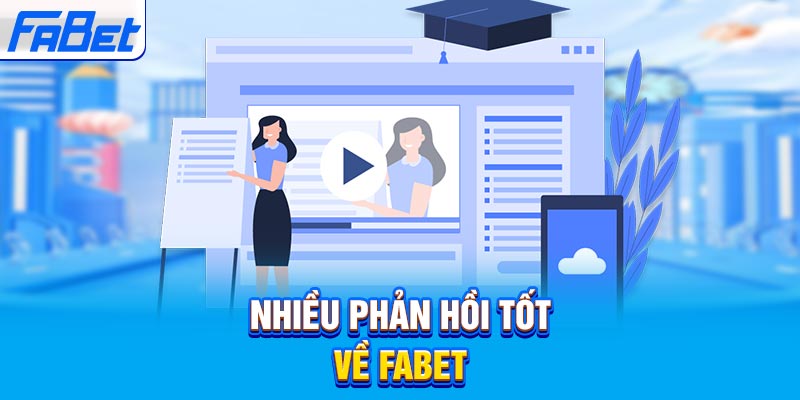 Có một vài điều cần lưu ý về trang web game Ok9 - Ok9