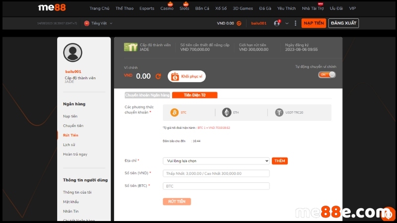 Tham gia các trò chơi hấp dẫn và giành những giải thưởng cấp Qqvn! - Qqvn
