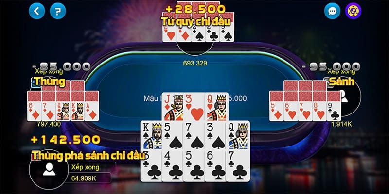 Hướng dẫn cách nhận được ưu đãi giảm giá 128000 đô la từ chương trình khuyến mãi Lk88 - Lk88