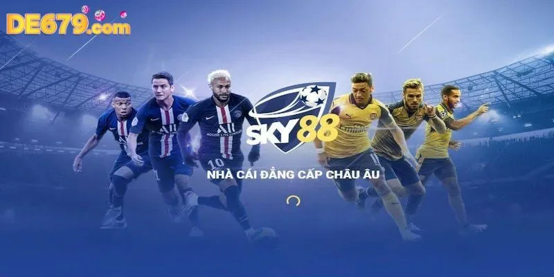 Một trò chơi hạng Cmd368 hấp dẫn và lôi cuốn không ngừng - Cmd368