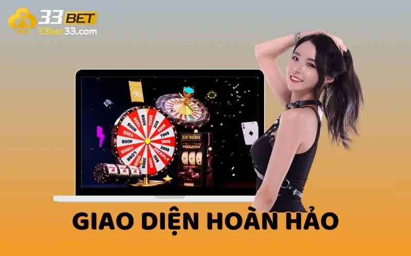 Các giải đấu cấp câu lạc bộ phổ biến nhất ở cấp độ D9bet năm 2026 - D9bet