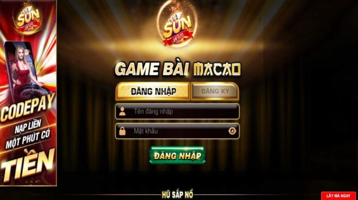 Hệ thống nạp/rút tiền nhanh Hay88 - Hay88