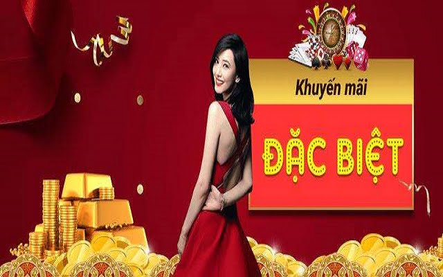 Tại sao nên tham gia cá cược King33? - King33