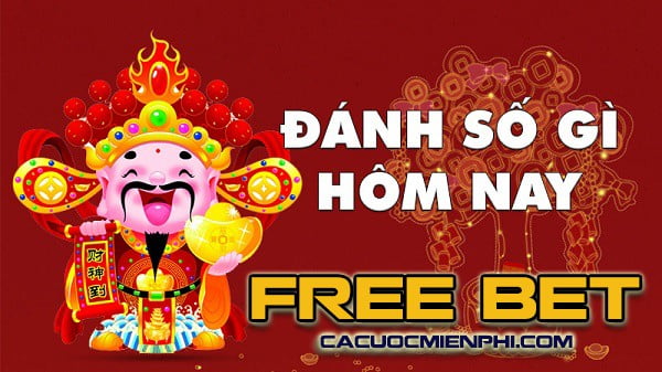 Trang web chơi game trực tuyến hàng đầu For88 - For88