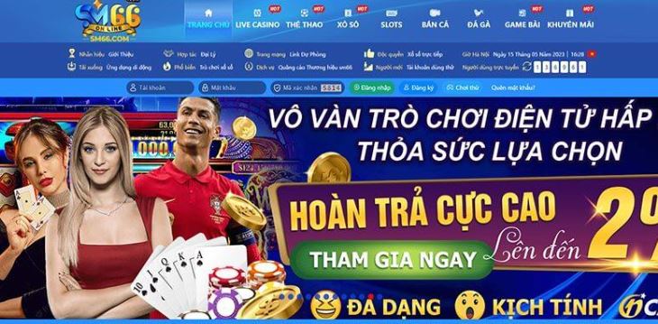 Điều gì khiến các tựa game được xếp hạng Kc88 trở nên hấp dẫn và lôi cuốn đến vậy? - Kc88