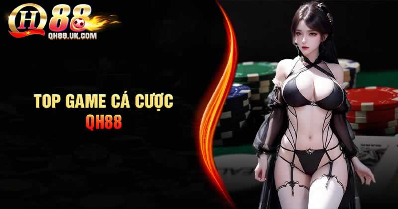 Kỹ năng Tk88 trong trò chơi thể thao trực tuyến - Tk88