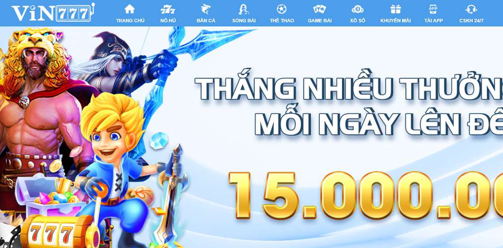 Phân tích chi tiết về những ưu điểm của Benbet - Benbet