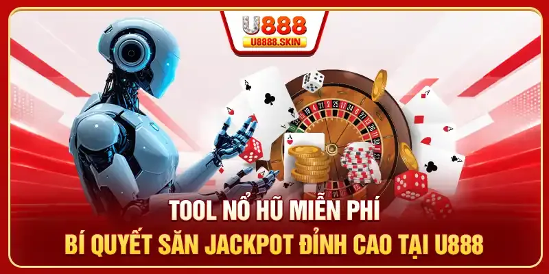 B52 có cung cấp dịch vụ hỗ trợ khách hàng không? - B52