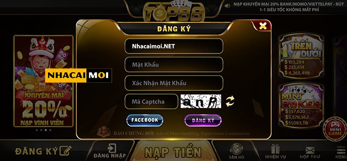 Nền tảng chơi game trực tuyến và đổi thưởng đẳng cấp thế giới Go99 - Go99
