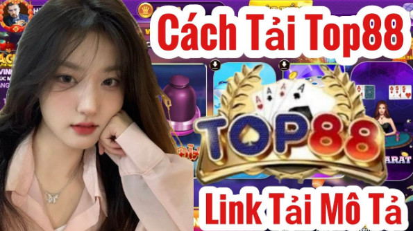 Hệ thống trò chơi cấp Sv66 phổ biến nhất - Sv66