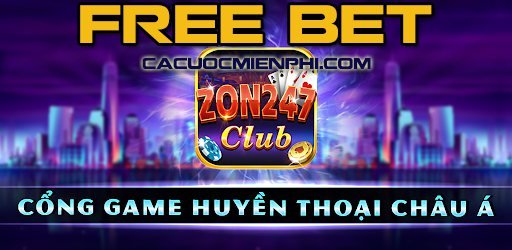 Hệ thống trò chơi cấp độ Kubet77 - Kubet77