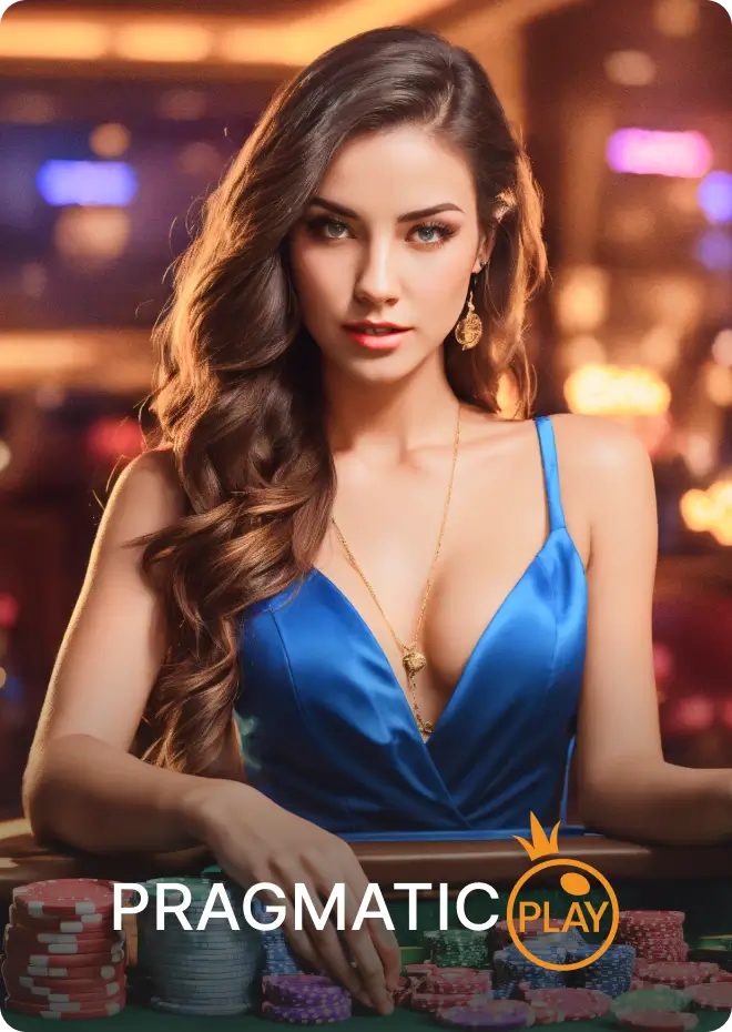 Điều kiện tham gia nền tảng game Da88 - Da88