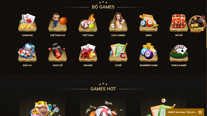 Các thiết bị PC tương thích với miền 88Bet - 88Bet