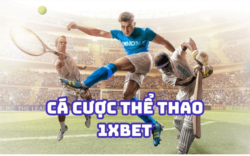 Hướng dẫn cách truy cập tài khoản người chơi cấp Win79 để đăng nhập nhanh hơn - Win79