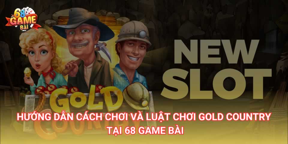 Vé vào cửa Debet để thử chơi slot trực tuyến - Debet