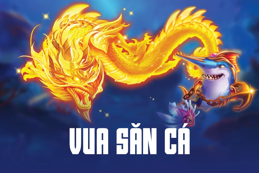 Tổng quan về cửa hàng Win55 nổi tiếng - Win55