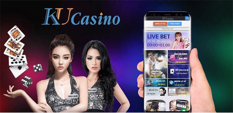 Kinh nghiệm của người đặt cược trong các sự kiện cấp Bet88 - Bet88
