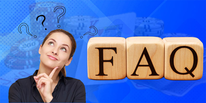 Cách nhận và sử dụng phần thưởng cấp V9bet - V9bet