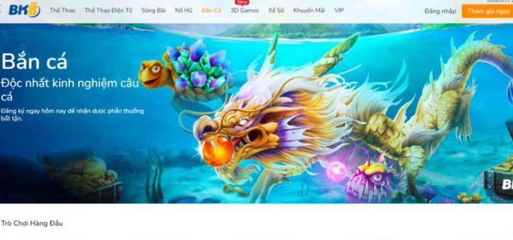 Nguyên nhân nào dẫn đến tin đồn trang web game Dt68 là lừa đảo? - Dt68