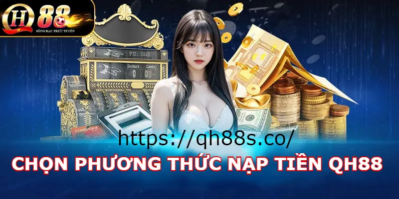 Mn88 tự hào sở hữu một loạt các trò chơi hấp dẫn nhất - Mn88