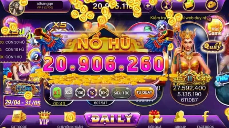 Lợi ích khi tham gia các hoạt động quảng bá của Sbty - Sbty