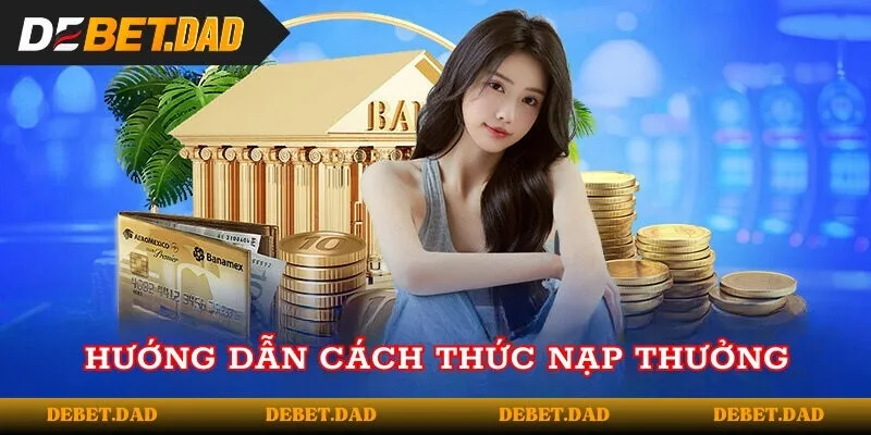 Iwin Fun – Trải nghiệm chơi game nhận phần thưởng quốc tế đỉnh cao - Iwin