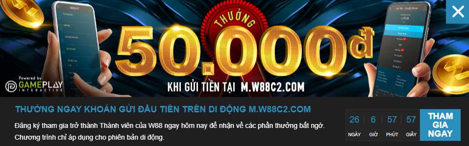 Abcvip hỗ trợ nhiều phương thức nạp tiền - Abcvip