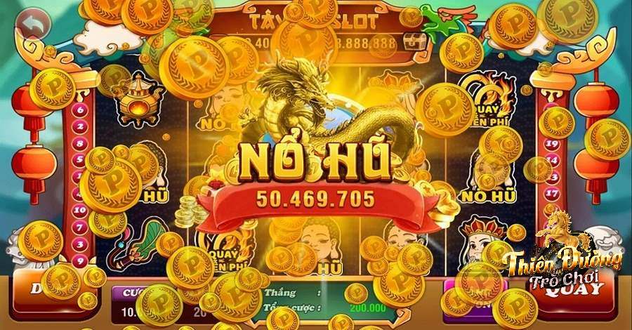 St666 cung cấp các chương trình đổi thưởng vô cùng hấp dẫn - St666