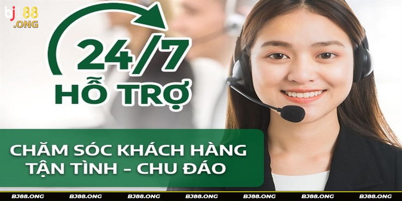 Mối liên hệ mới nhất giữa Melbet và Melbet vào năm 2026 là gì? - Melbet