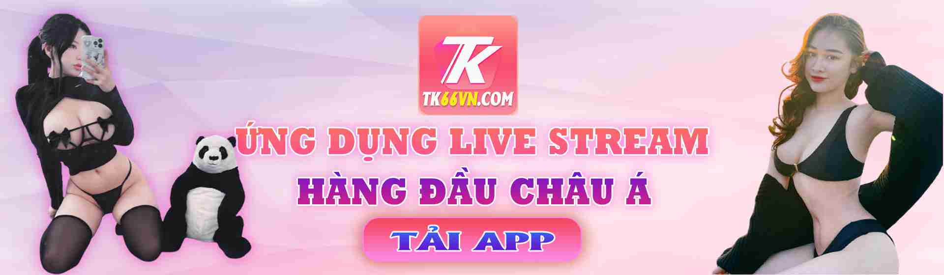Người chơi ưa thích những lợi thế vượt trội của các sòng bạc được xếp hạng Kim88 - Kim88