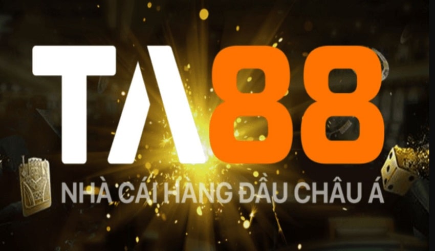 Hãy đến và trải nghiệm trò chơi bắn cá gây nghiện được xếp hạng S666 này! - S666
