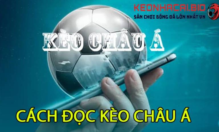 Bí quyết chiến thắng của First Bets Fcb88! - Fcb88