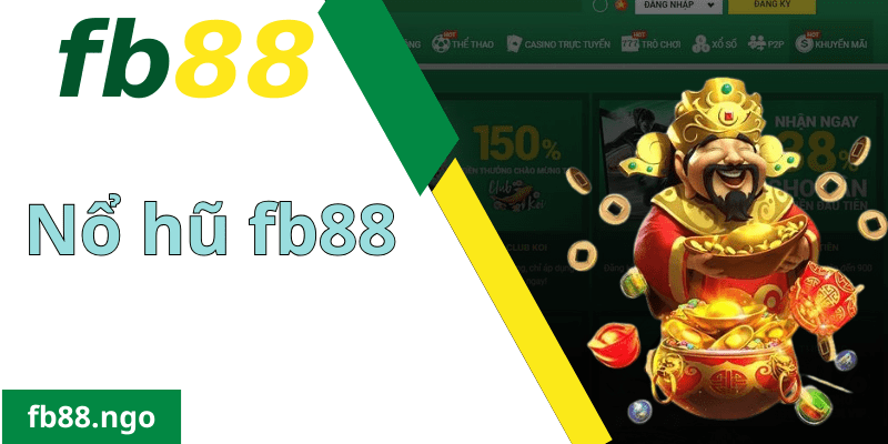Các câu hỏi liên quan đến Gk88 88k - Gk88