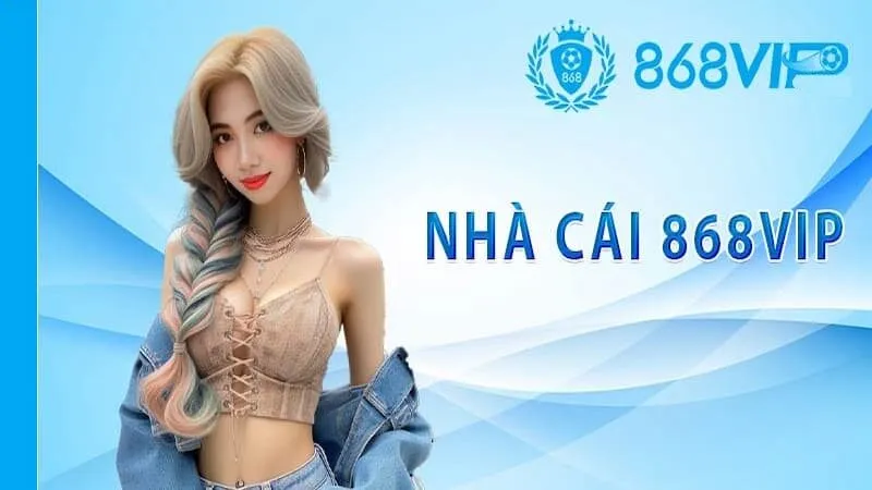 Hướng dẫn cách đăng nhập vào Oppabet - Oppabet