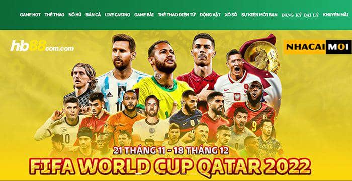 789Win Trang Chủ: Tổng Hợp Ưu Điểm Và Nhược Điểm - 789Win