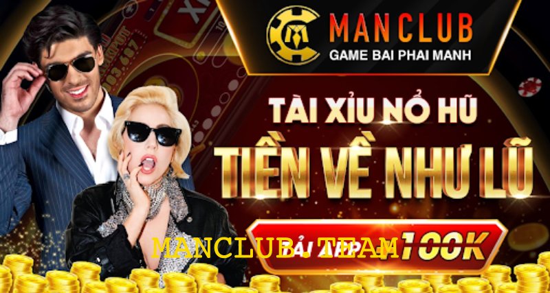 Trò chơi trực tuyến cấp độ Sv66 - Sv66