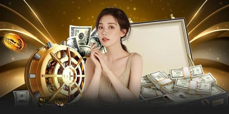 Hướng dẫn tải ứng dụng Luxvaip - Luxvaip