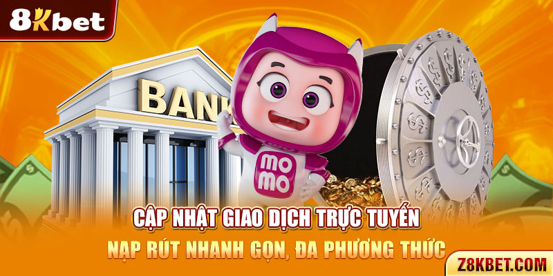 Tổng quan về các trò chơi trực tuyến cấp độ Vg99 phổ biến nhất - Vg99