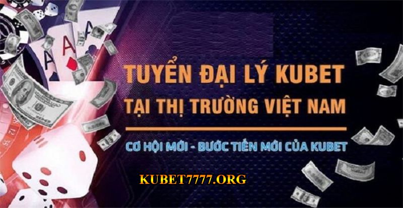 Hướng dẫn xem bóng đá trực tiếp trên kênh Xo88 TV - Xo88