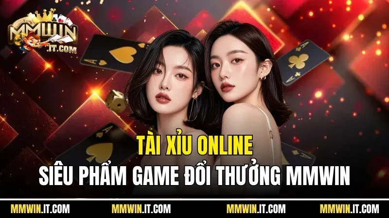 Giao diện trò chơi 1Win - 1Win