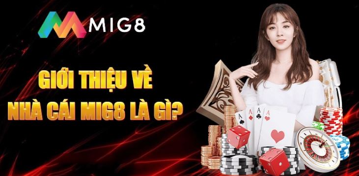 Mỗi ngày đều có những ưu đãi khuyến mãi hấp dẫn dành cho bạn! - 168Vn
