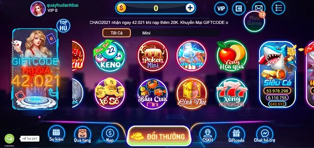 Hướng dẫn cách đăng ký trên trang web game 95Vn - 95Vn